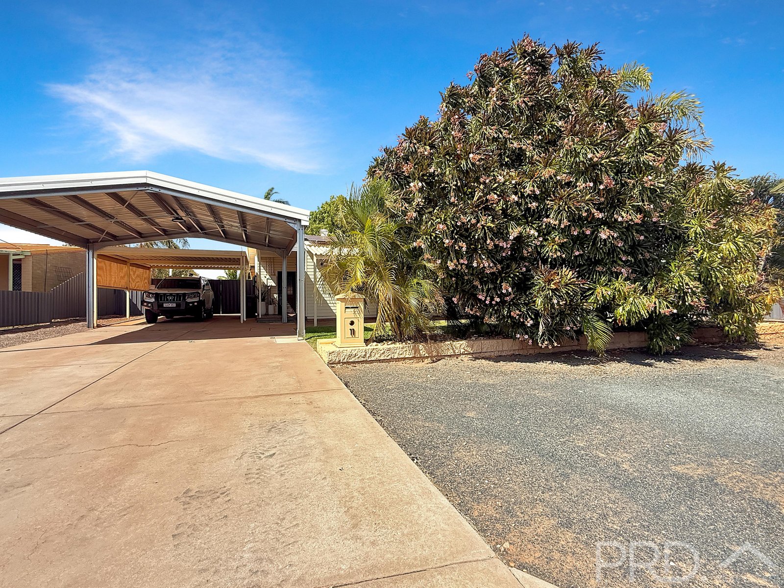 11 Dolphin Way BULGARRA 15