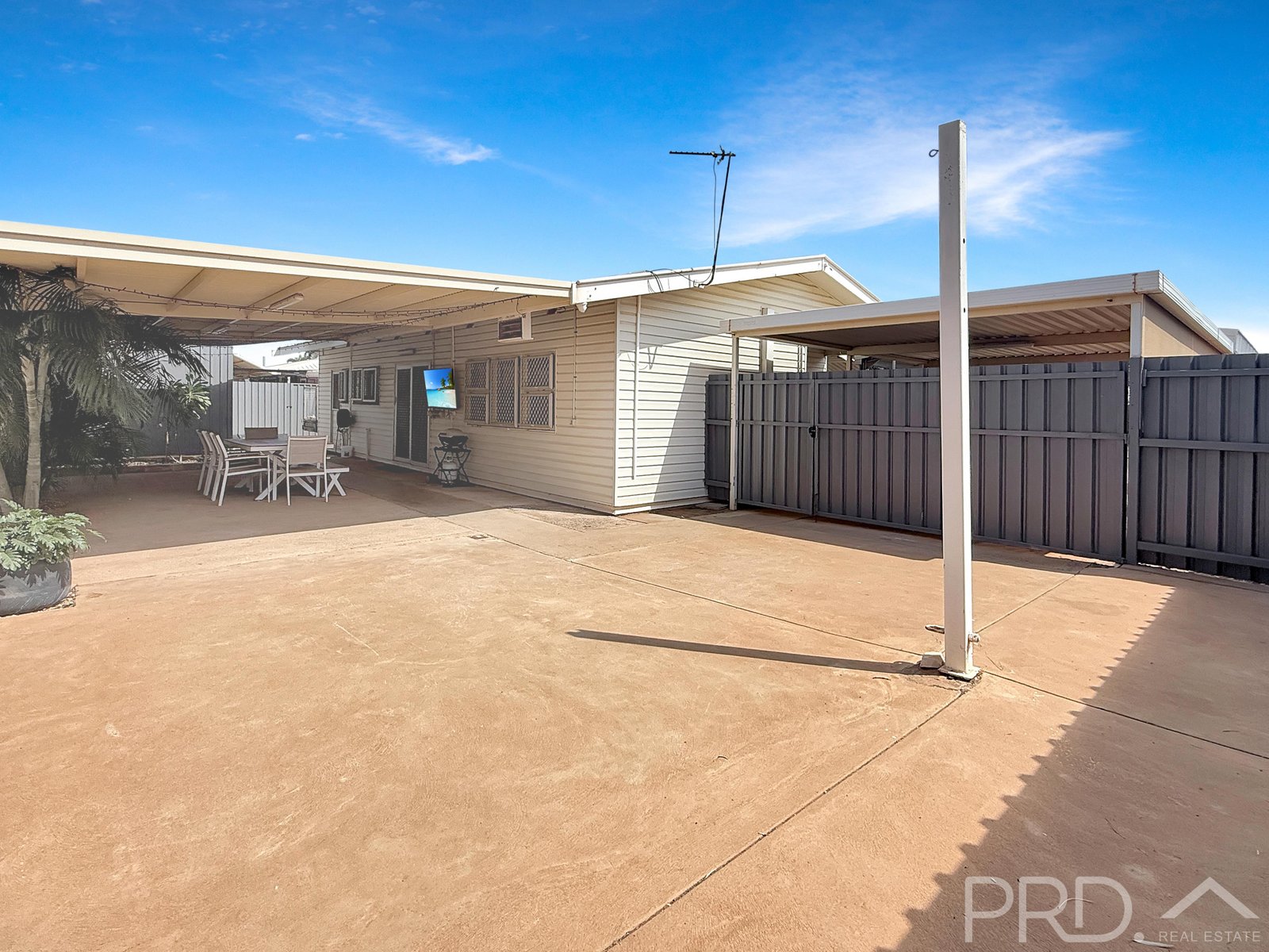 11 Dolphin Way BULGARRA 16