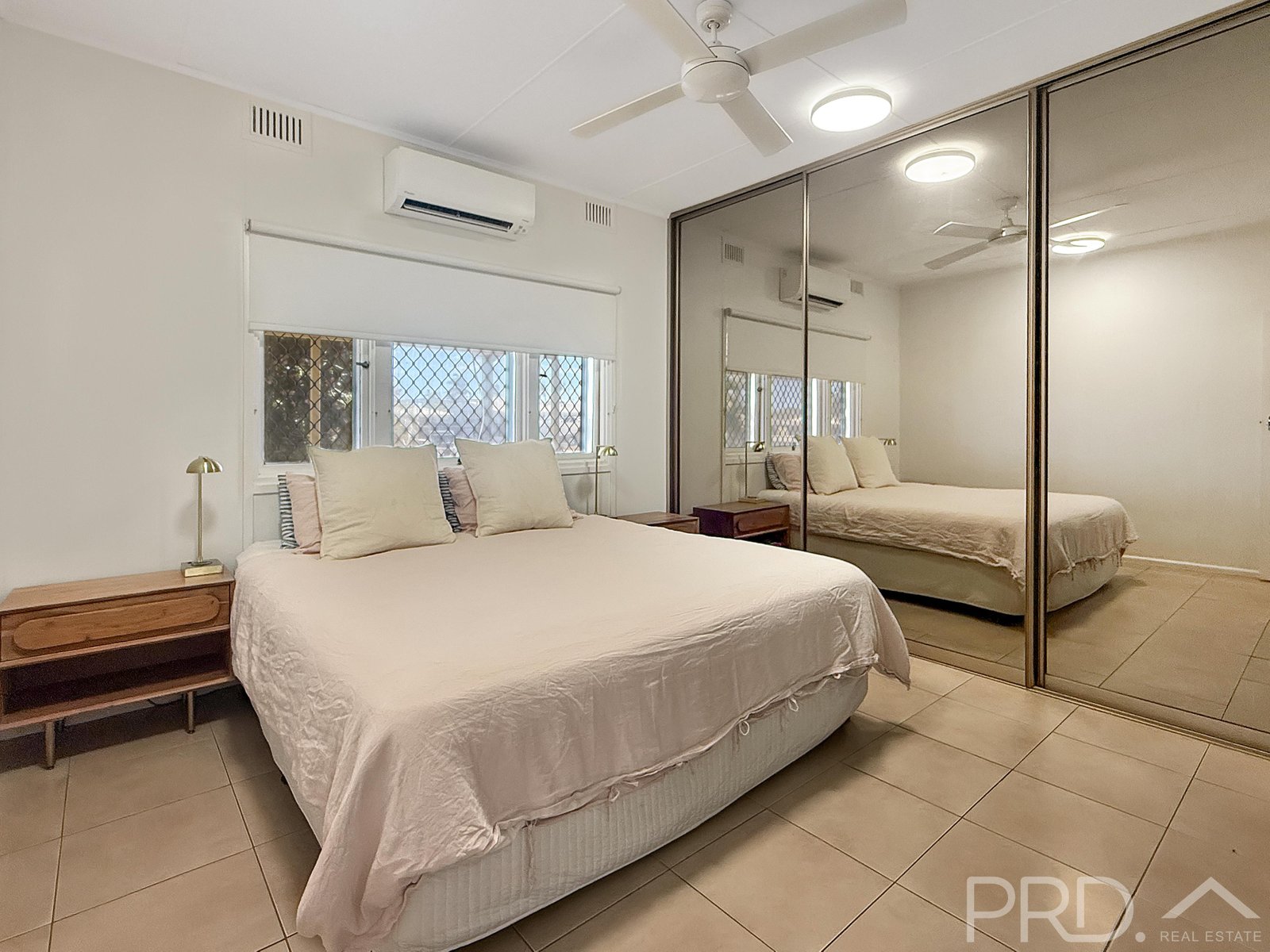 11 Dolphin Way BULGARRA 17
