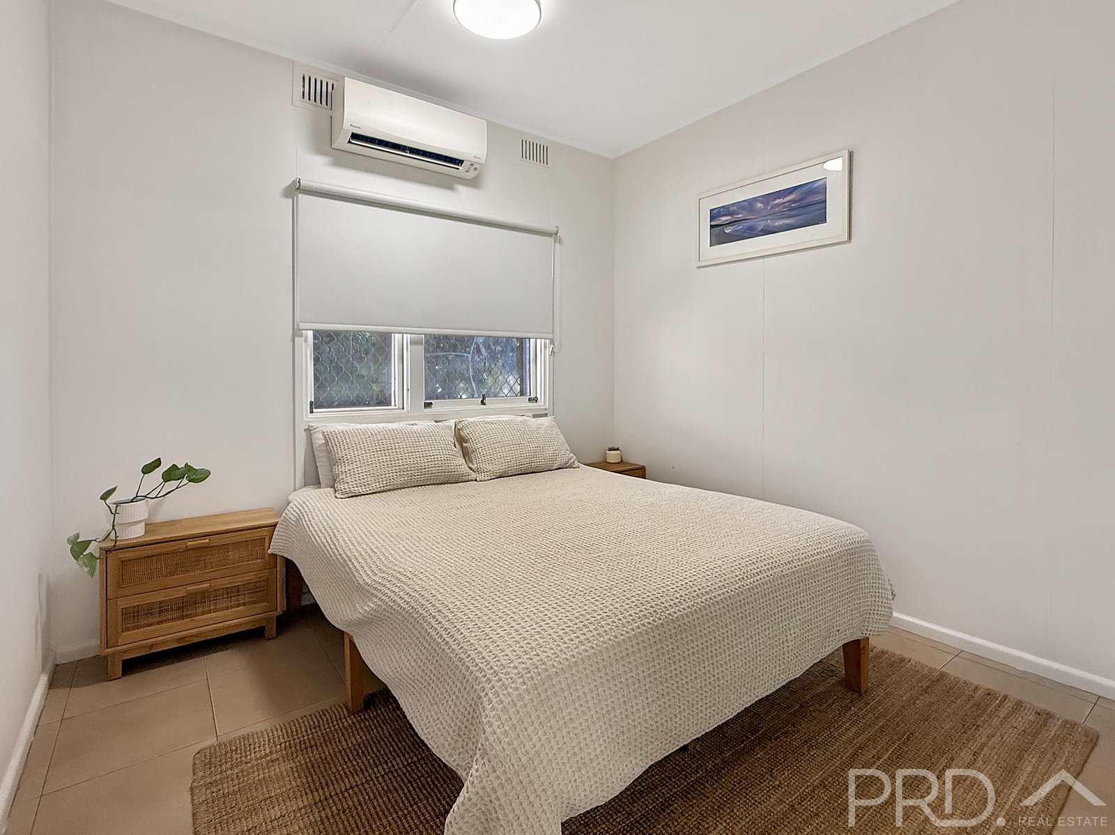 11 Dolphin Way BULGARRA 18