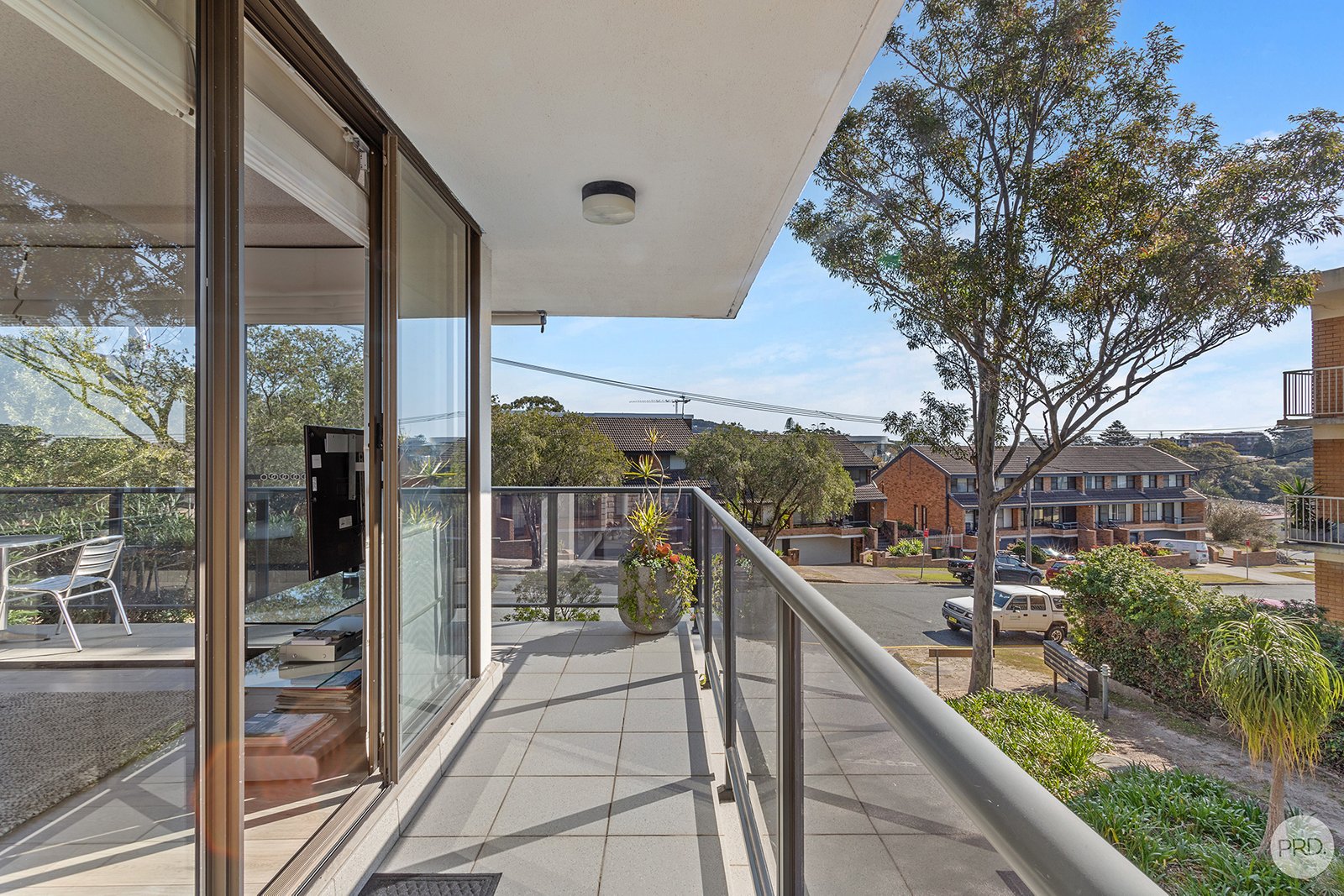 1/1 Donald Street NELSON BAY 1