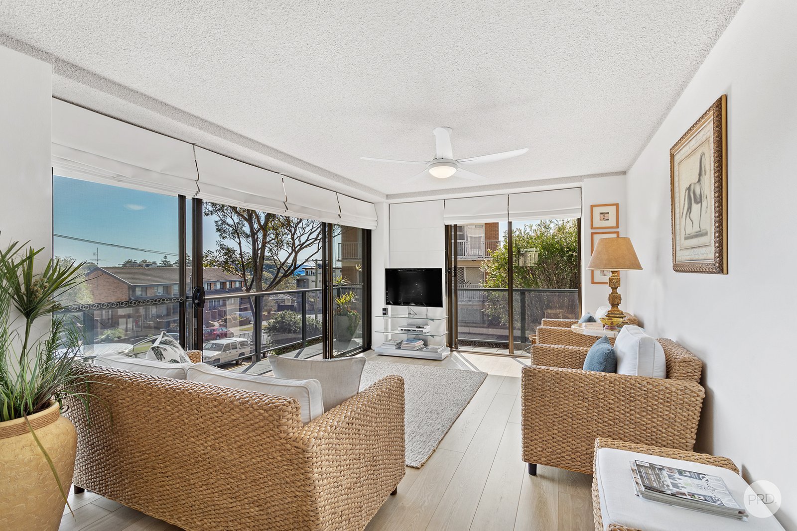 1/1 Donald Street NELSON BAY 7