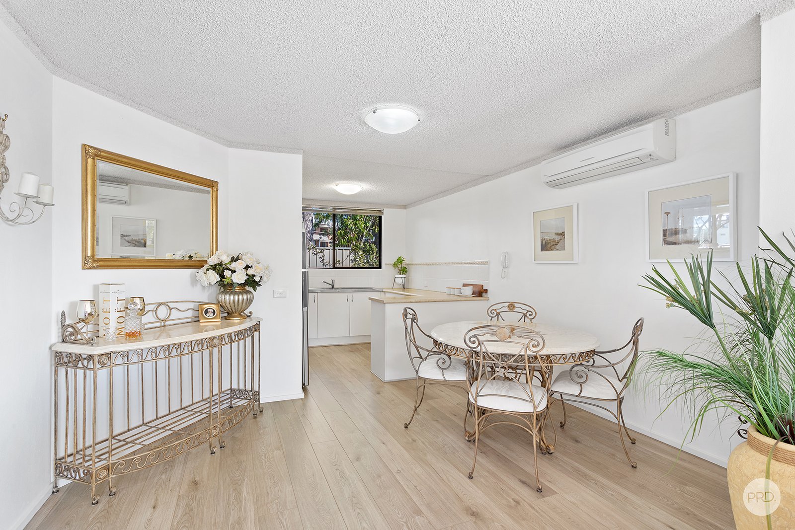 1/1 Donald Street NELSON BAY 8