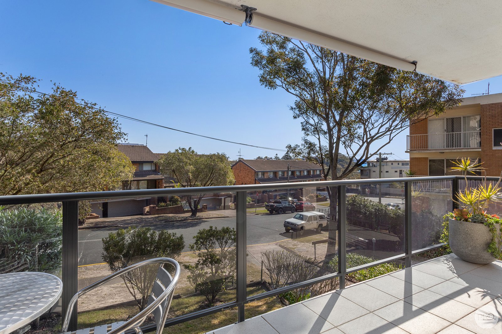 1/1 Donald Street NELSON BAY 12