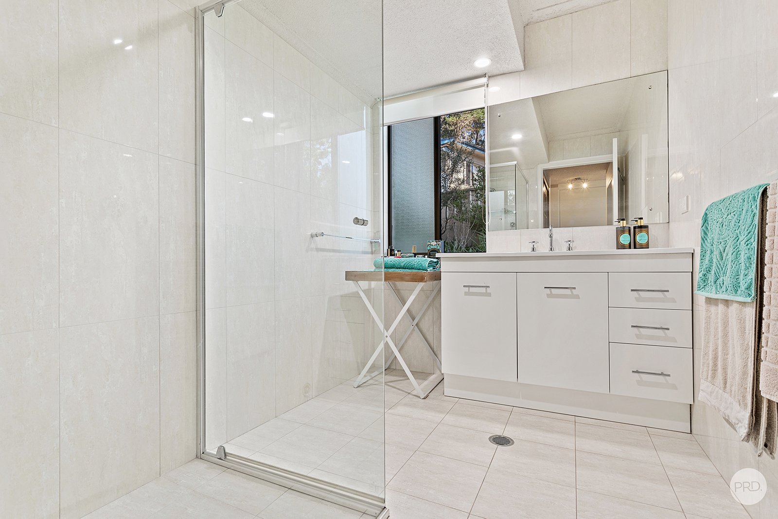 1/1 Donald Street NELSON BAY 6