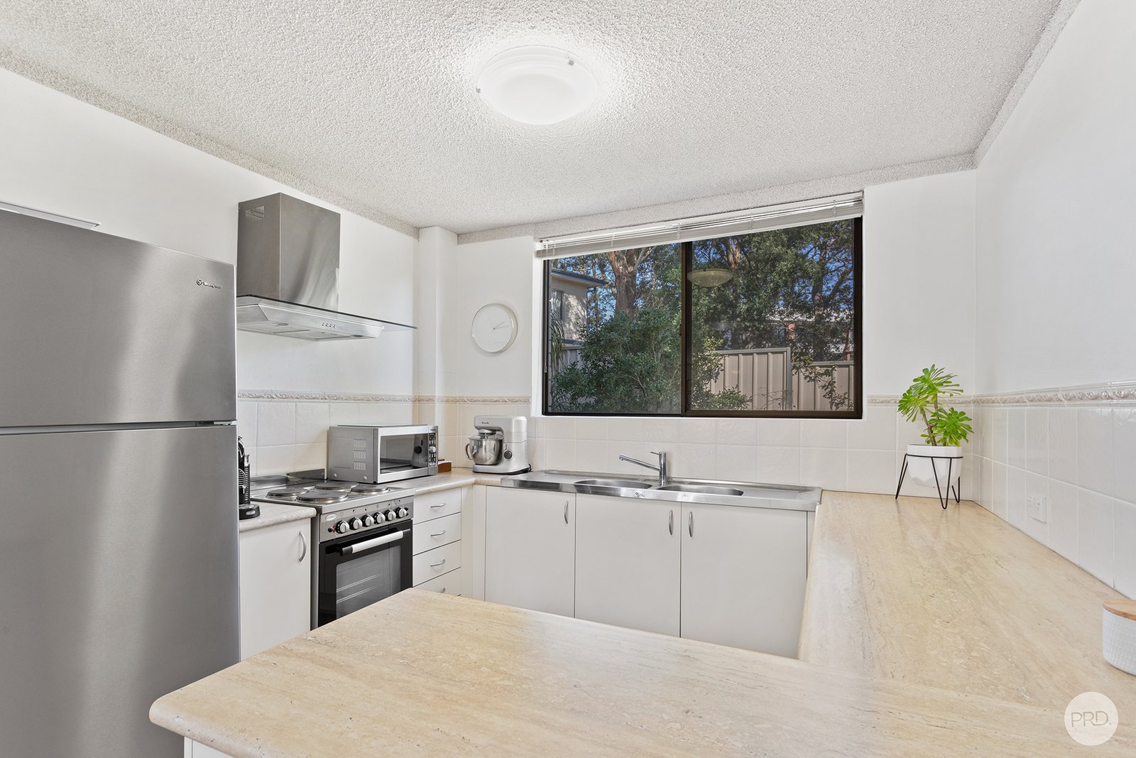 1/1 Donald Street NELSON BAY 10