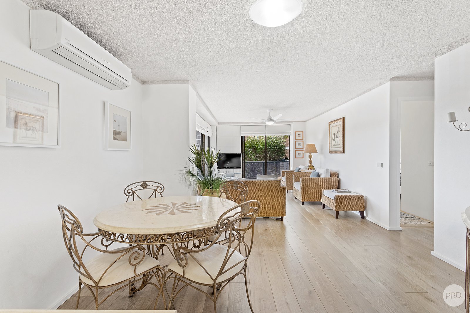 1/1 Donald Street NELSON BAY 11
