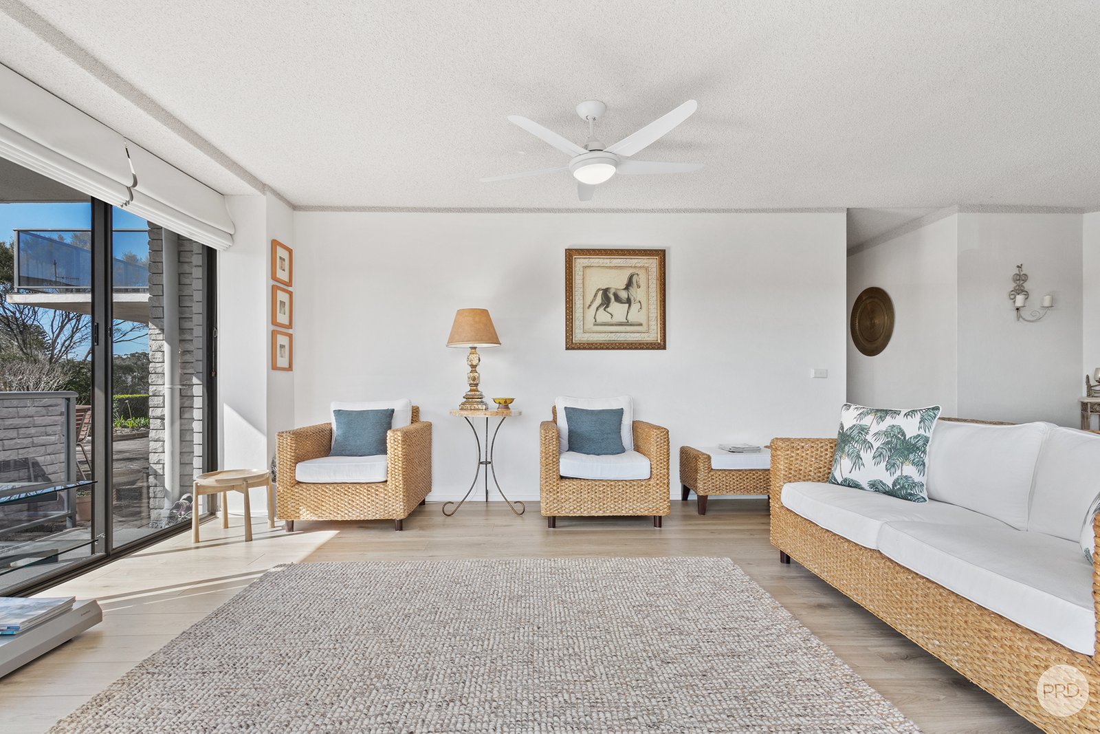 1/1 Donald Street NELSON BAY 13