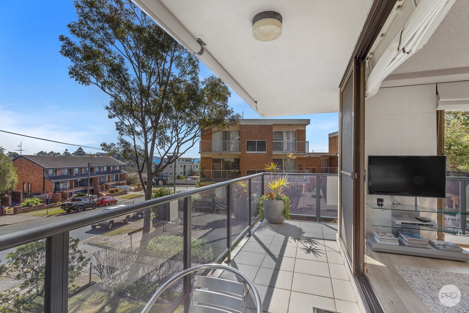 1/1 Donald Street NELSON BAY 14