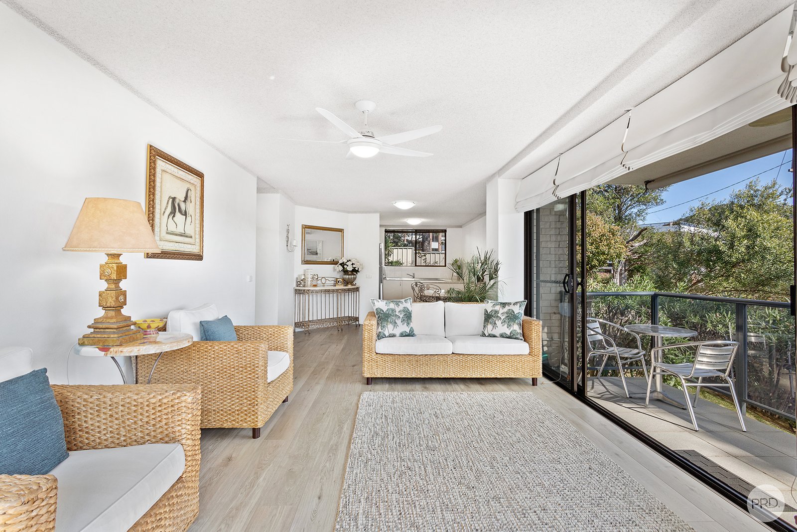 1/1 Donald Street NELSON BAY 3