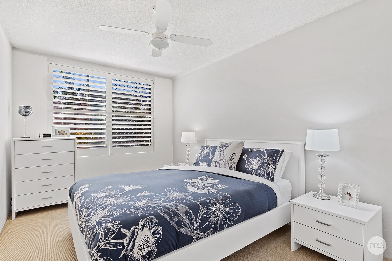 1/1 Donald Street NELSON BAY 4