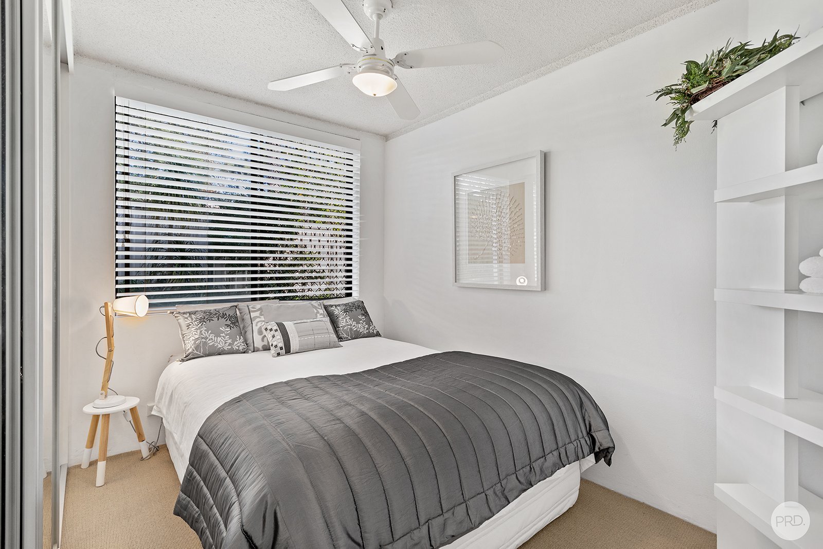 1/1 Donald Street NELSON BAY 5
