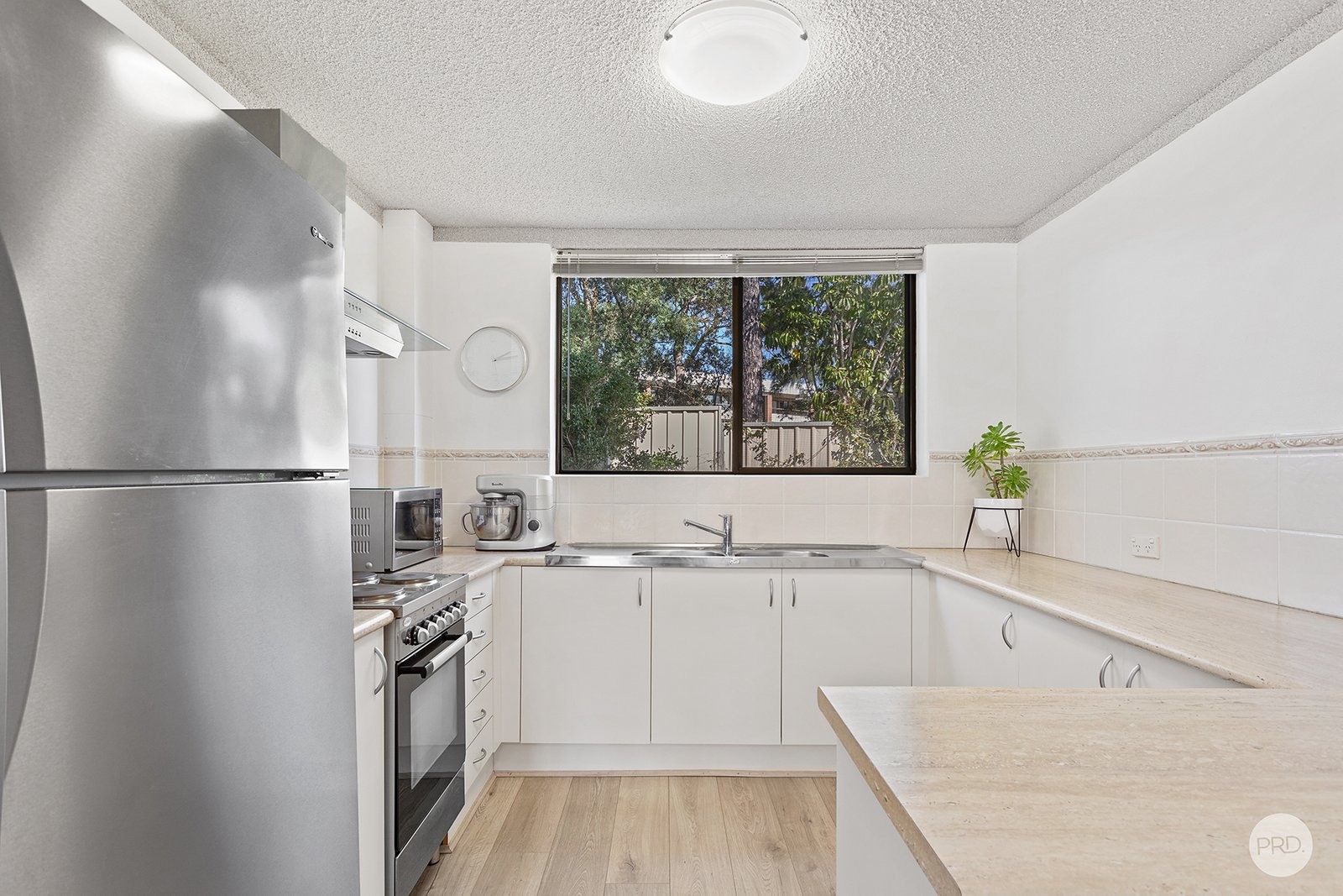 1/1 Donald Street NELSON BAY 9