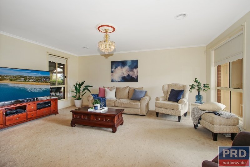 11 Donnolley Court LAVINGTON 3