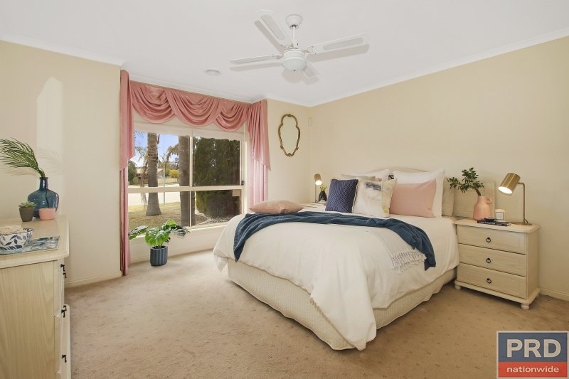 11 Donnolley Court LAVINGTON 4