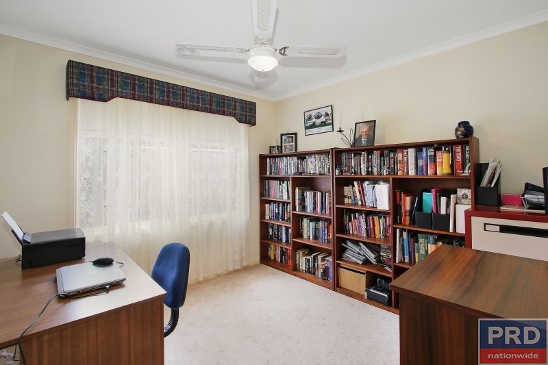 11 Donnolley Court LAVINGTON 6