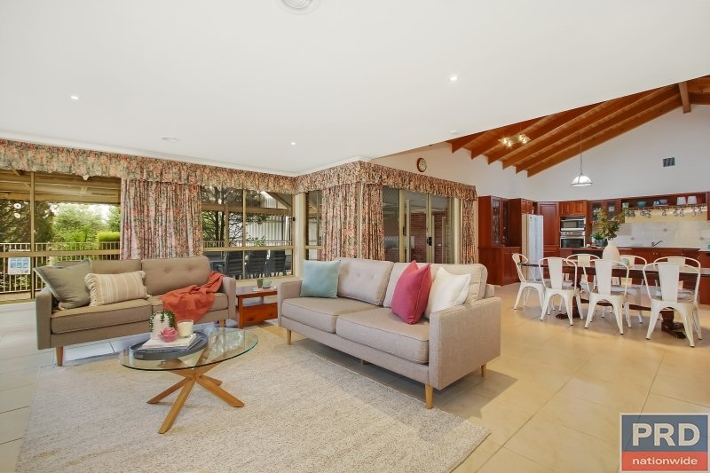 11 Donnolley Court LAVINGTON 9