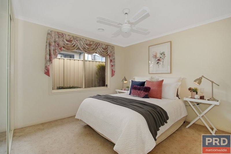 11 Donnolley Court LAVINGTON 11