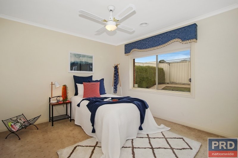 11 Donnolley Court LAVINGTON 12
