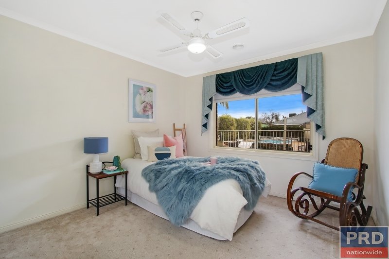 11 Donnolley Court LAVINGTON 13