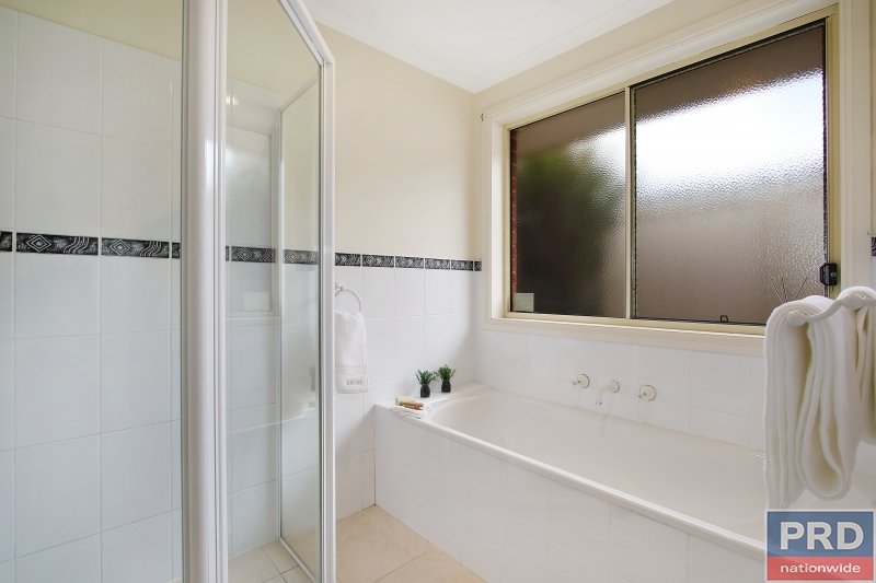 11 Donnolley Court LAVINGTON 14