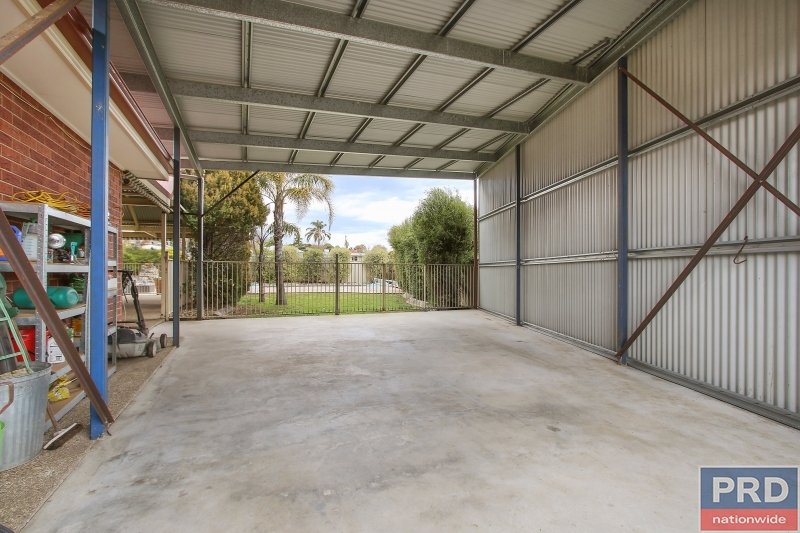 11 Donnolley Court LAVINGTON 20