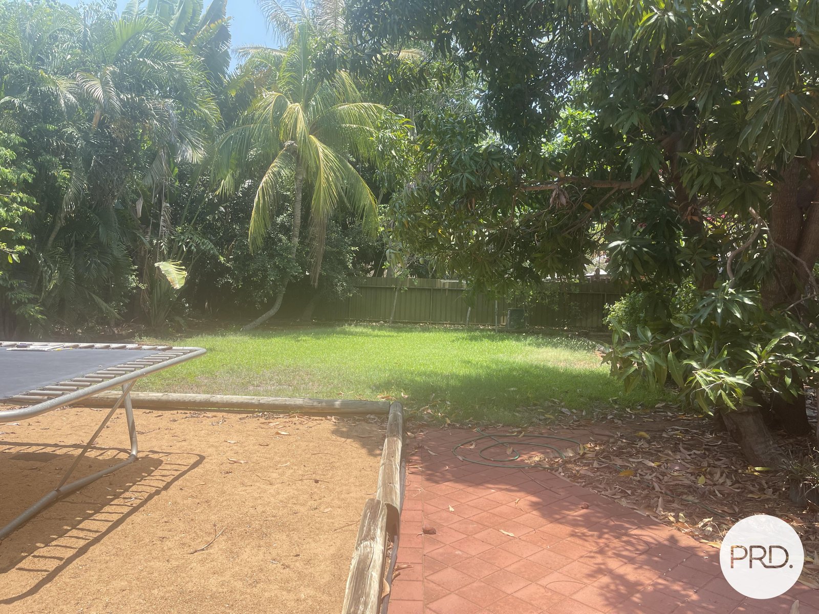 11 Dora Street BROOME 3