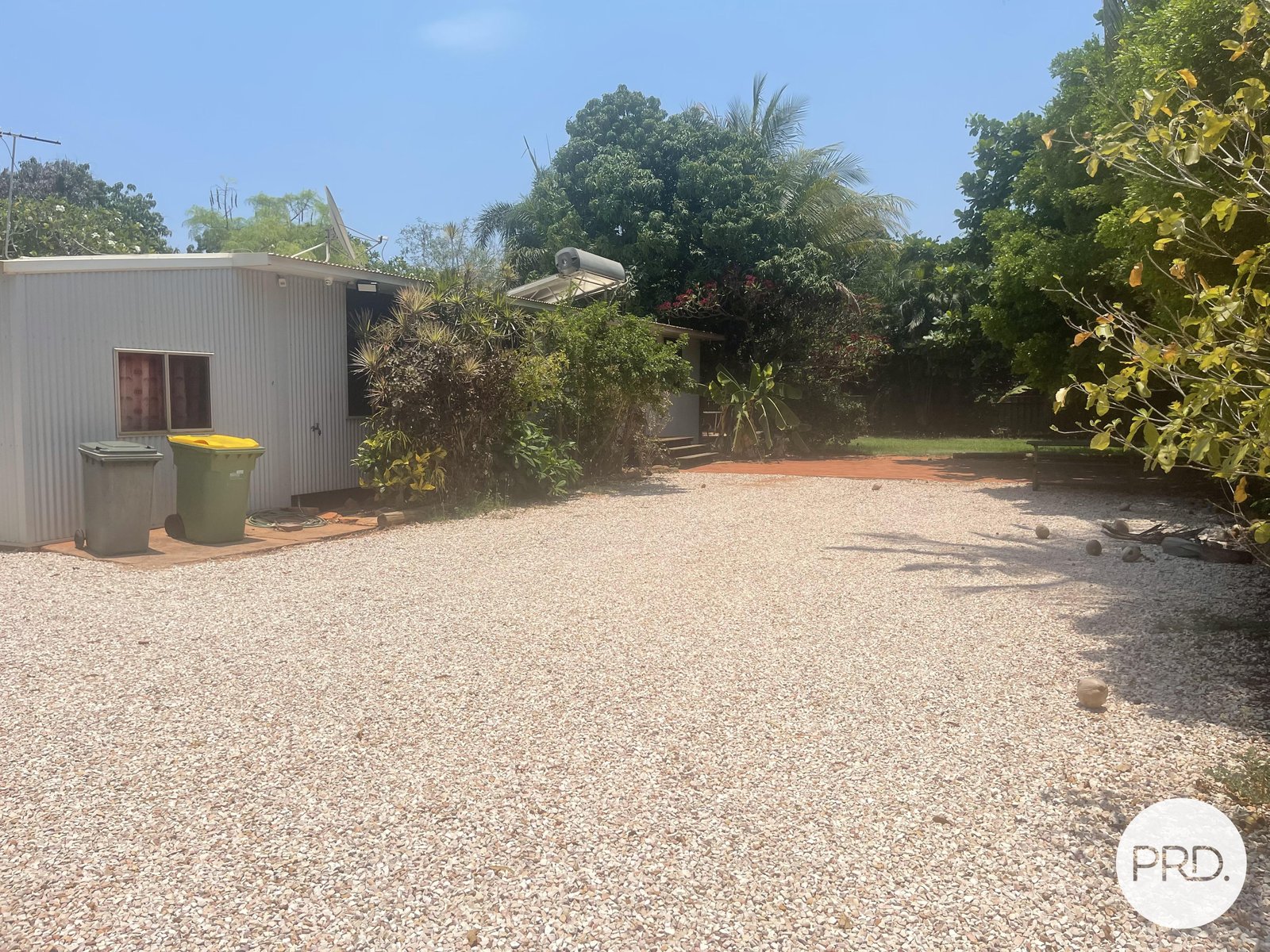11 Dora Street BROOME 4