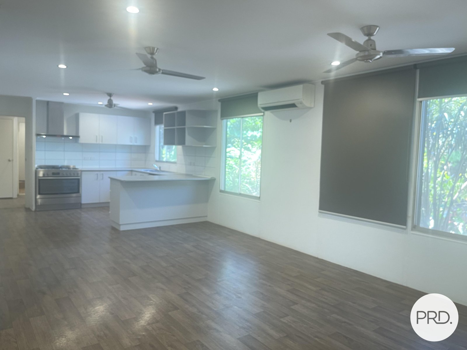 11 Dora Street BROOME 5