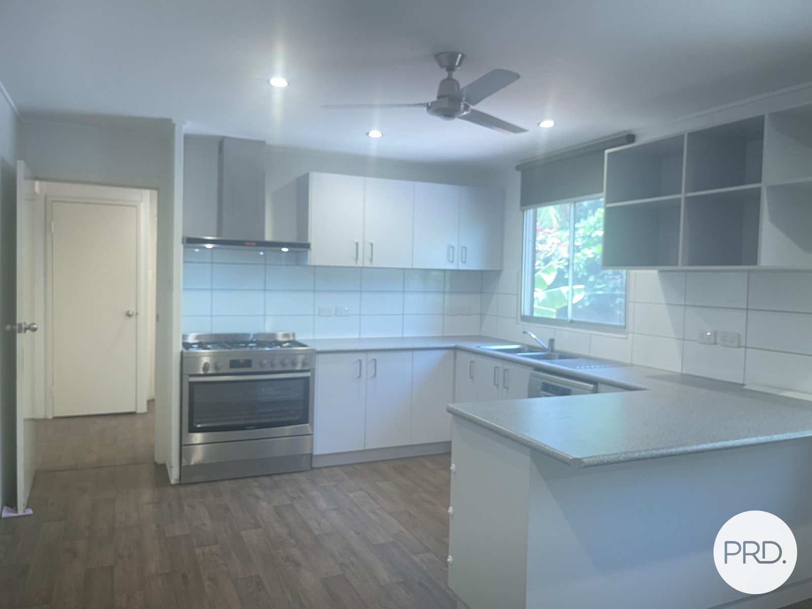 11 Dora Street BROOME 6
