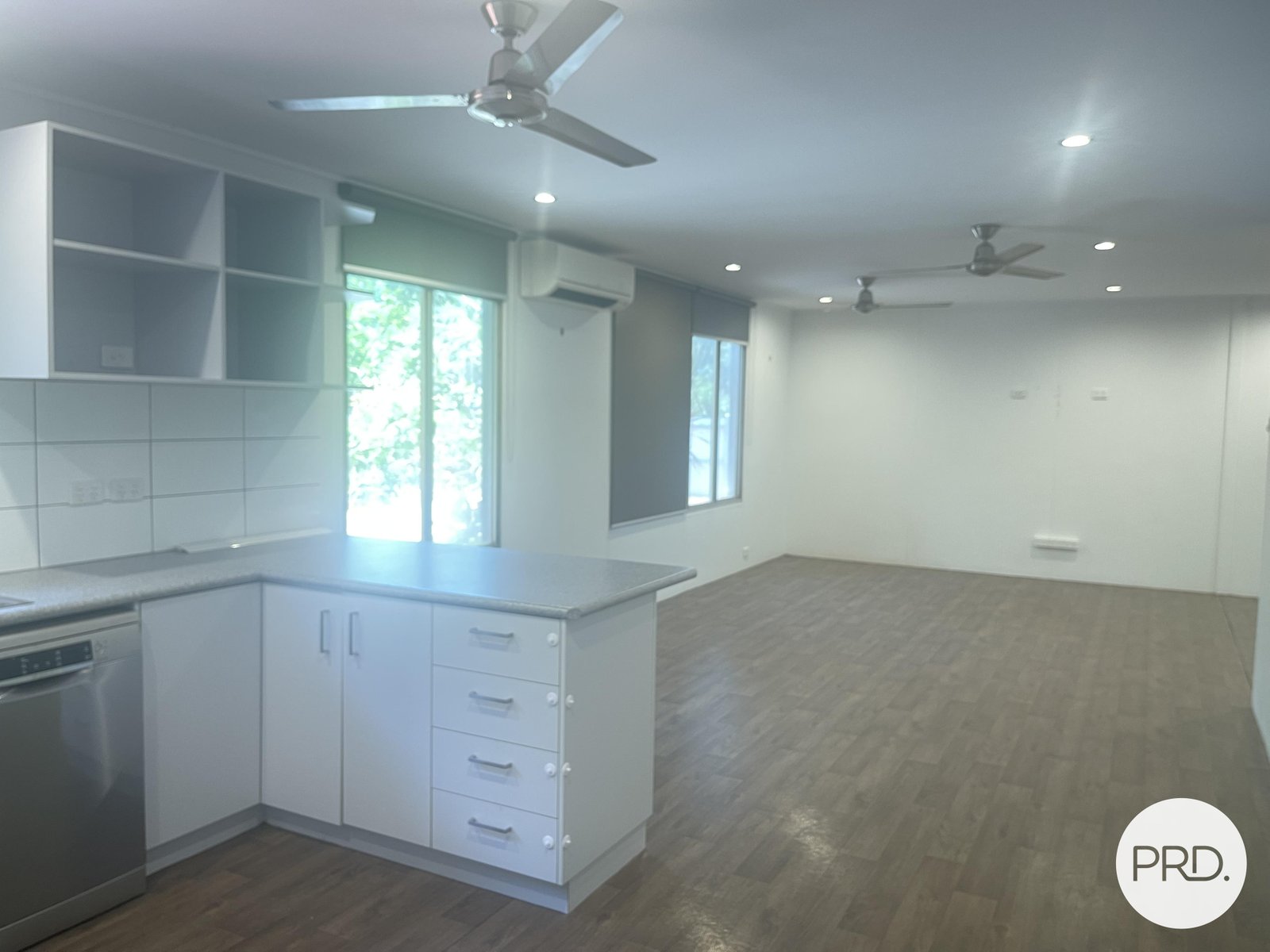 11 Dora Street BROOME 7
