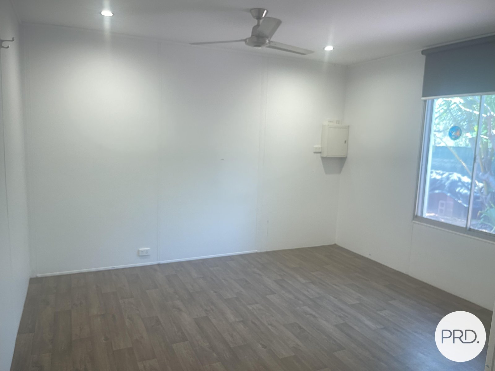11 Dora Street BROOME 8