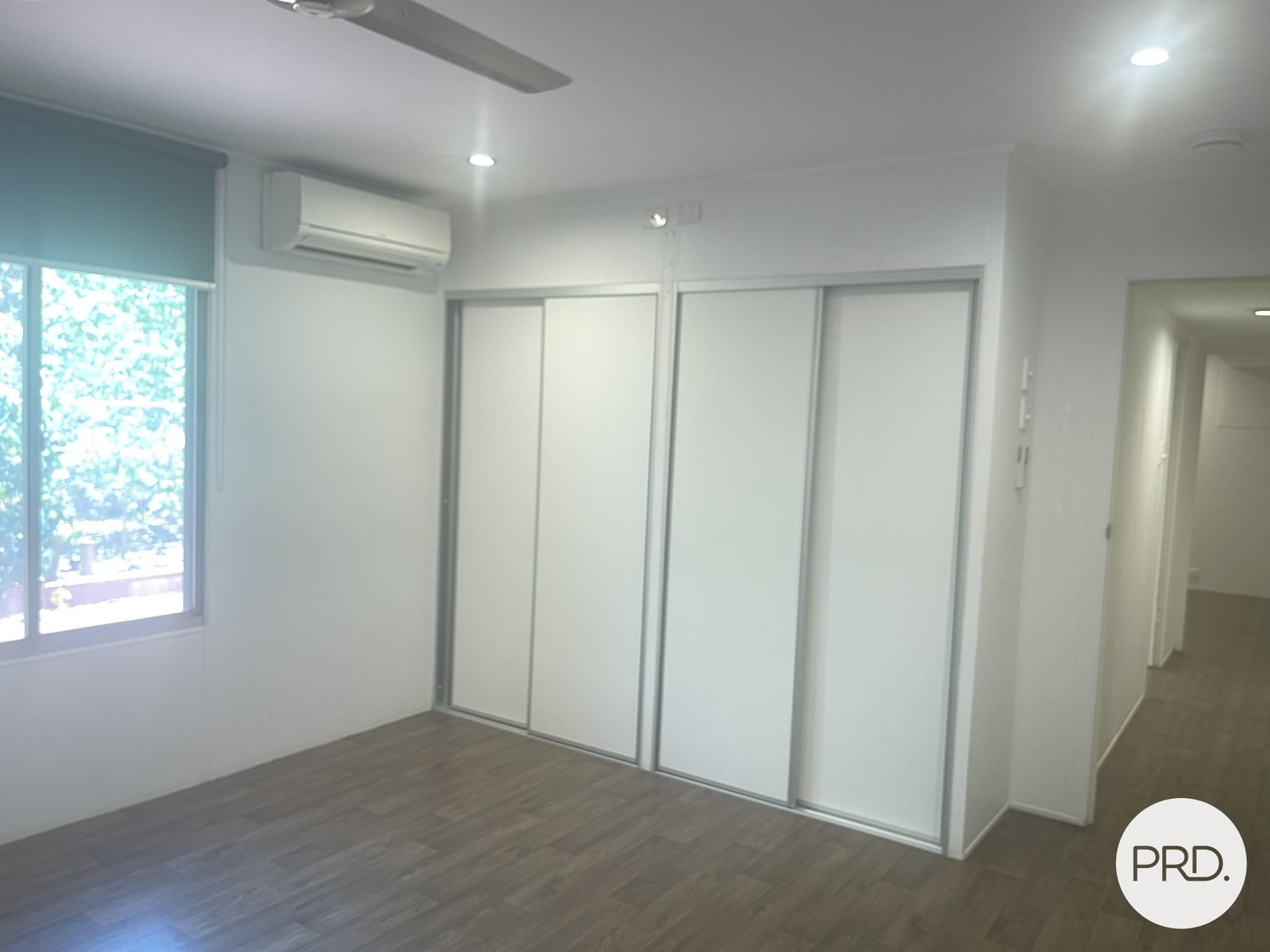11 Dora Street BROOME 9