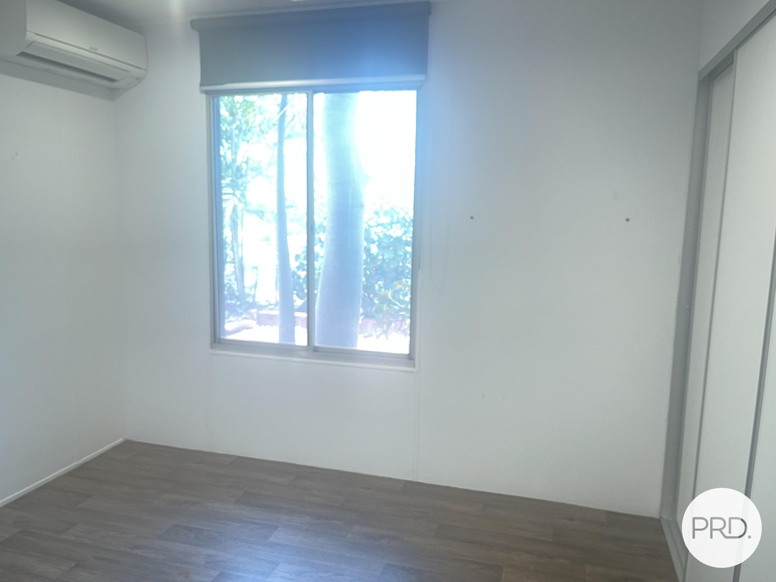 11 Dora Street BROOME 10