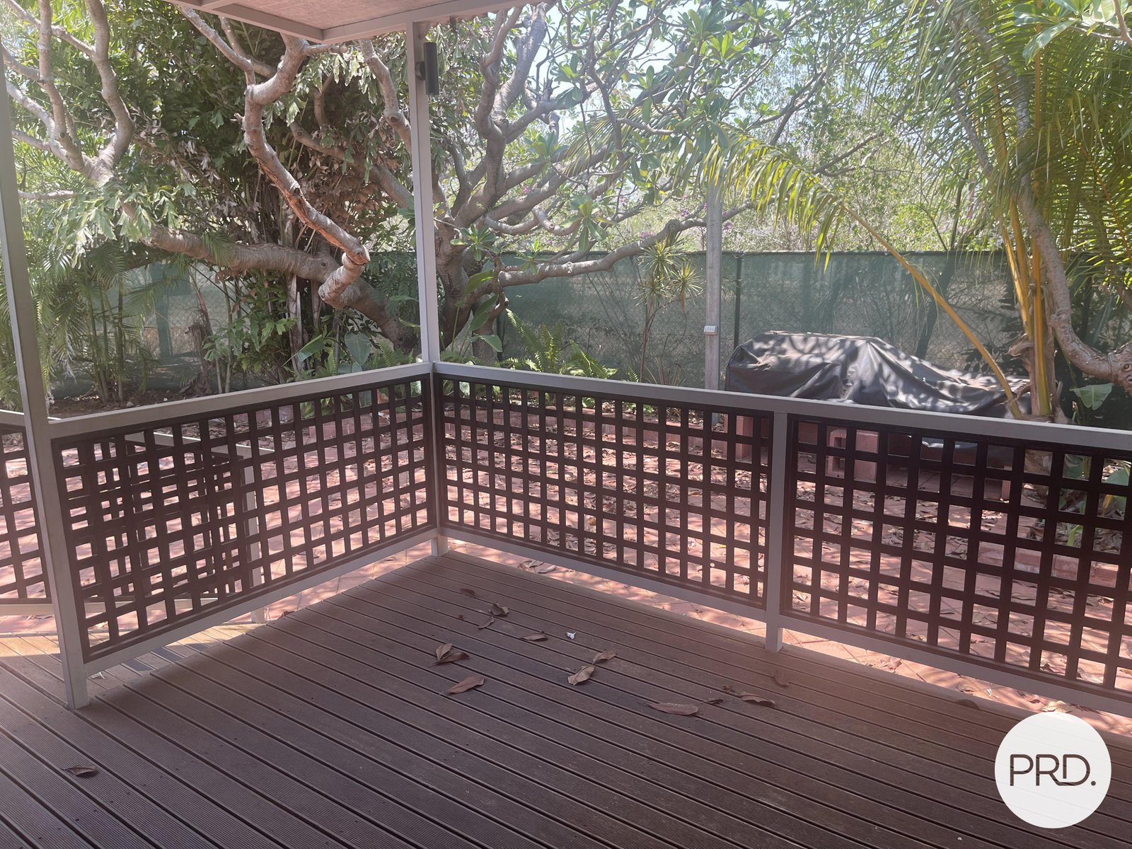 11 Dora Street BROOME 11