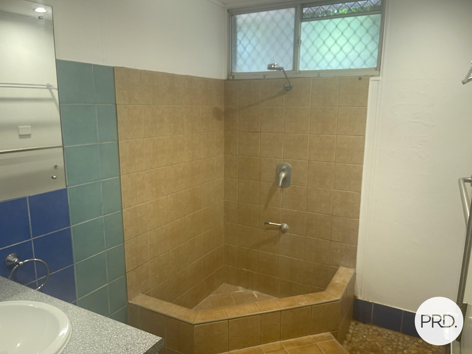 11 Dora Street BROOME 12