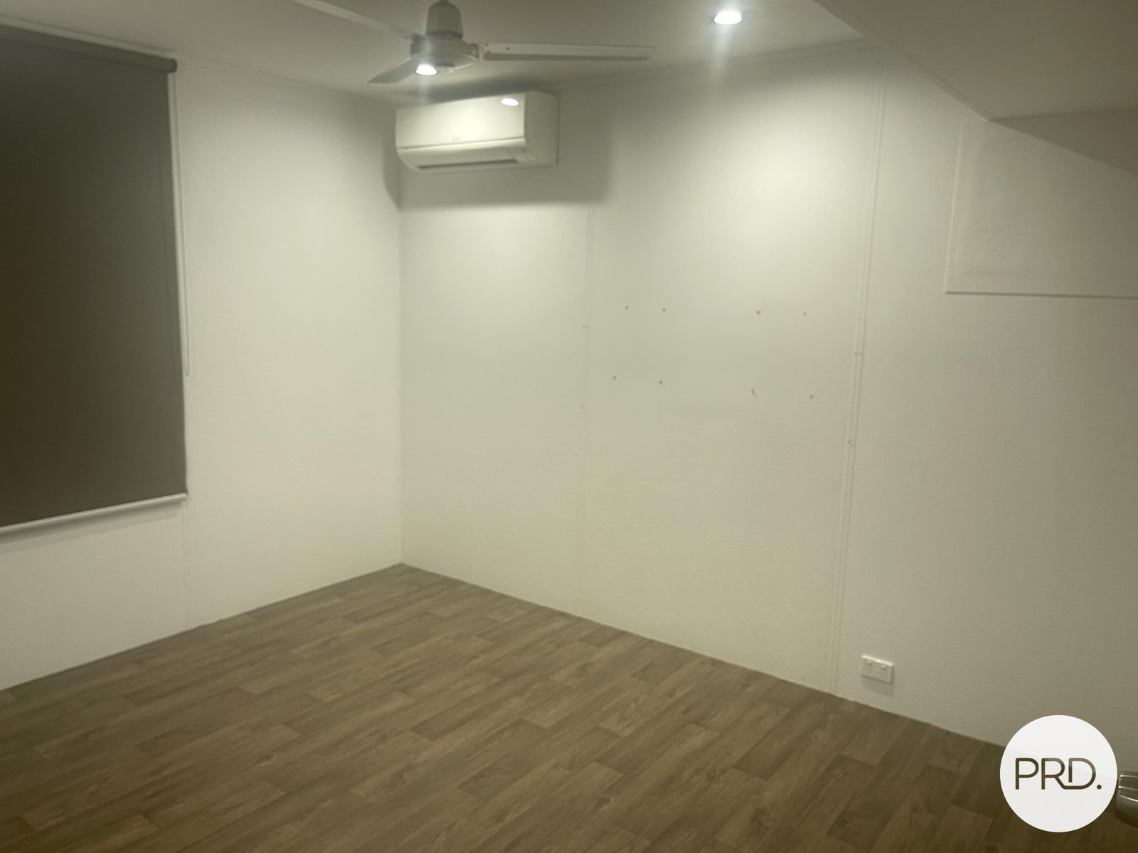 11 Dora Street BROOME 13