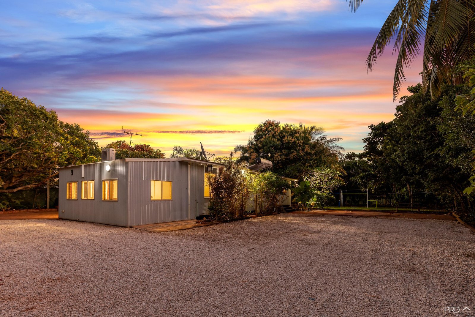 11 Dora Street BROOME 2