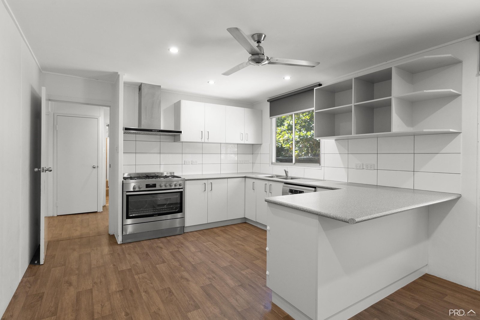 11 Dora Street BROOME 3