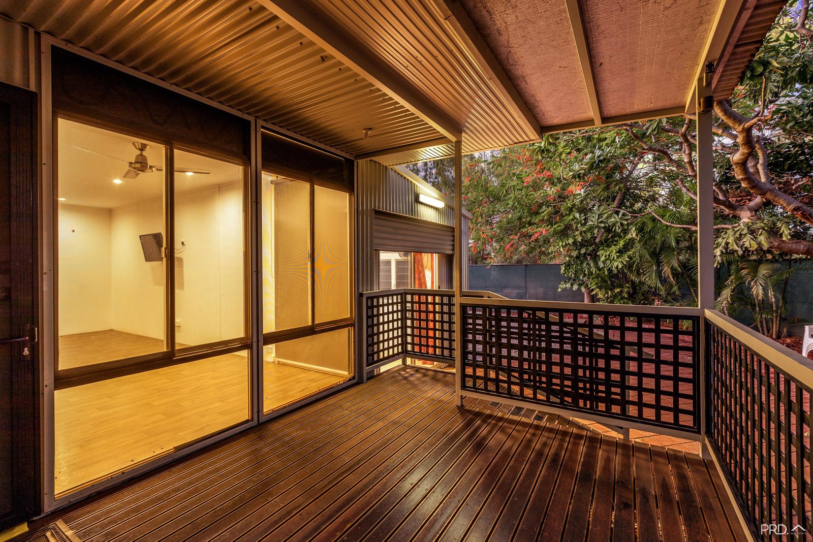 11 Dora Street BROOME 4