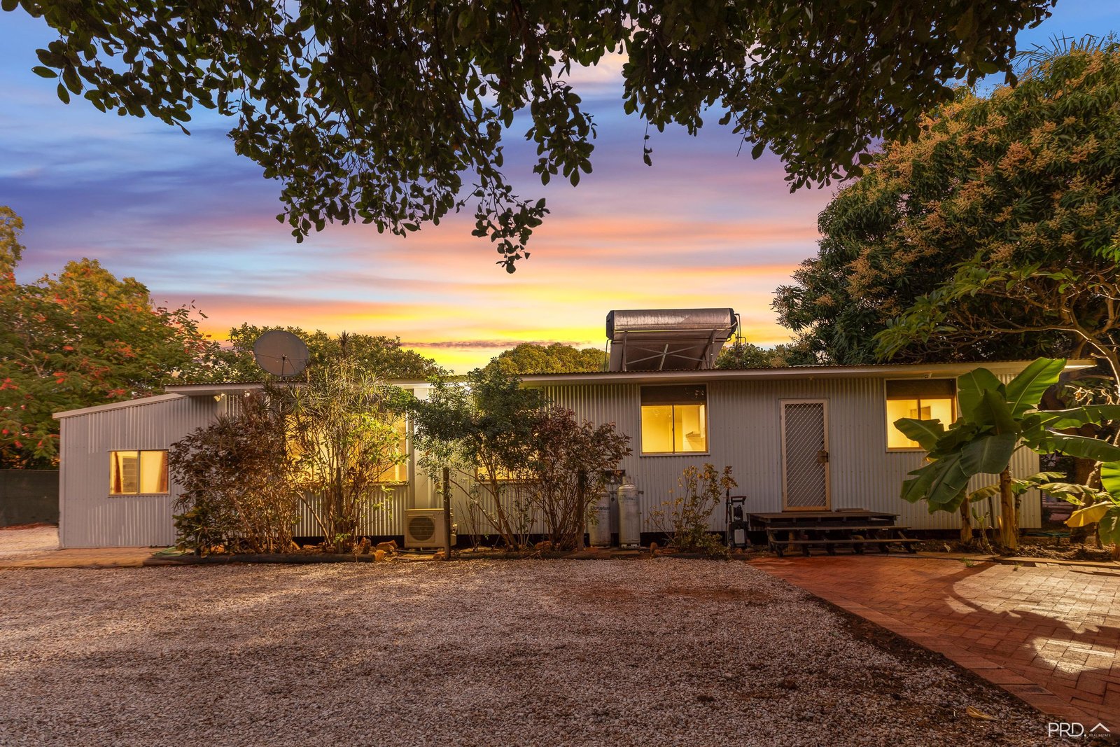 11 Dora Street BROOME 5