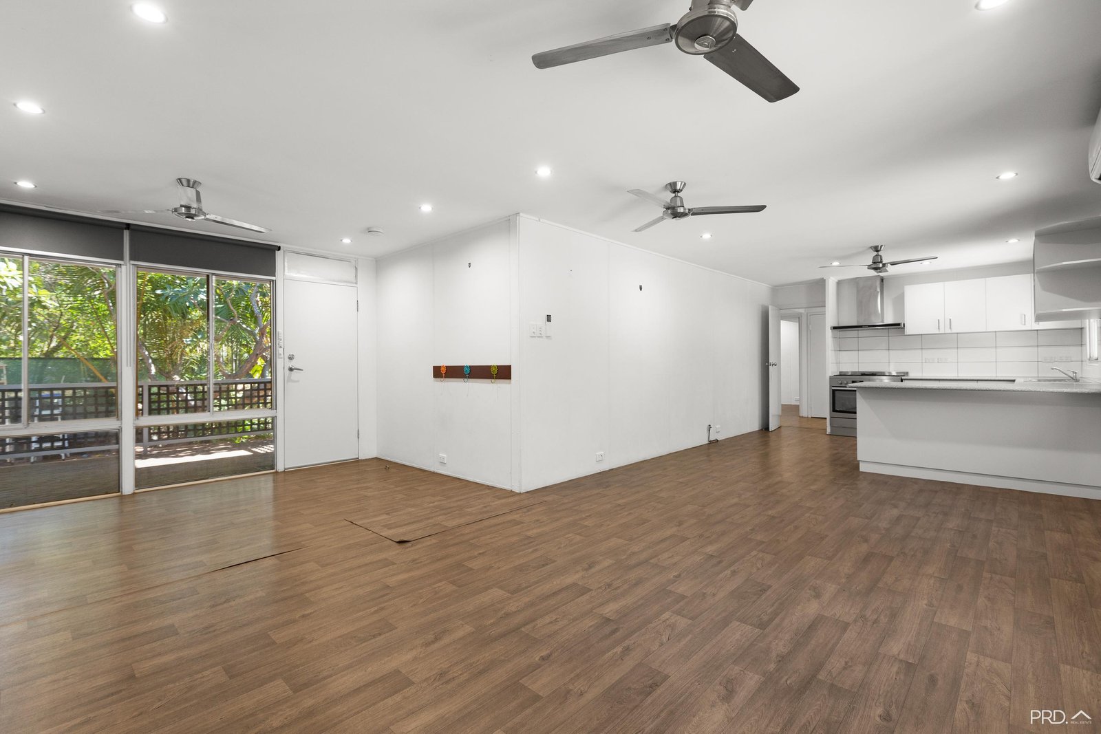 11 Dora Street BROOME 6