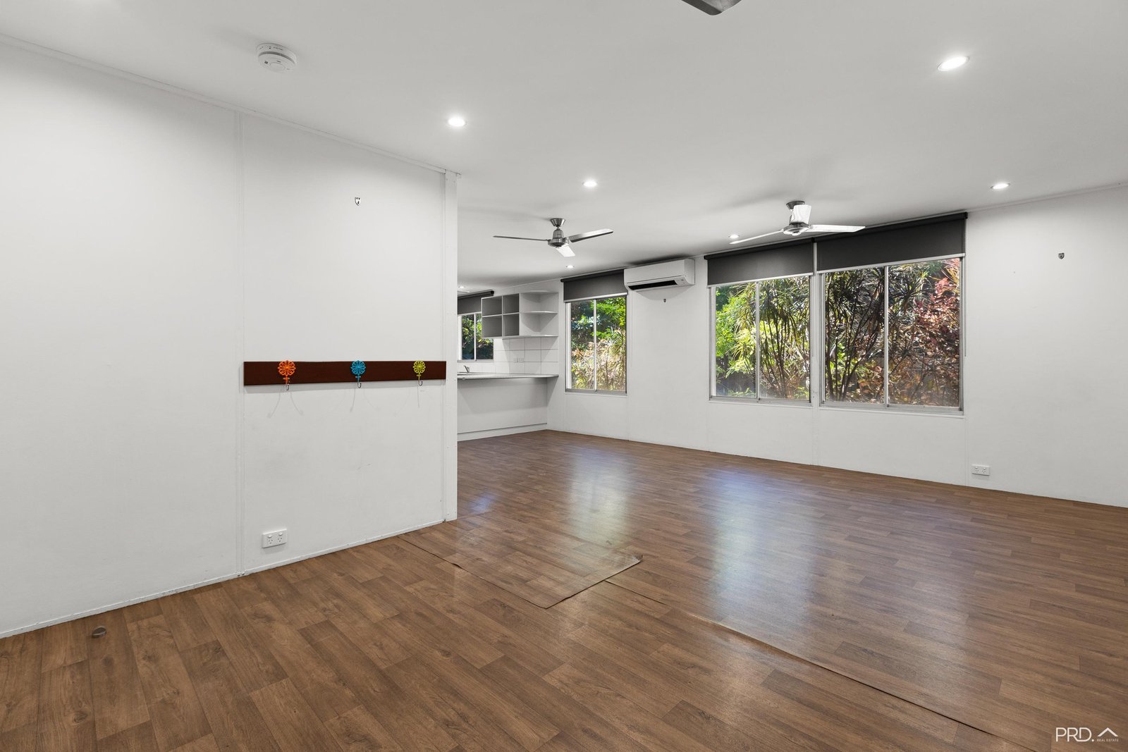 11 Dora Street BROOME 8