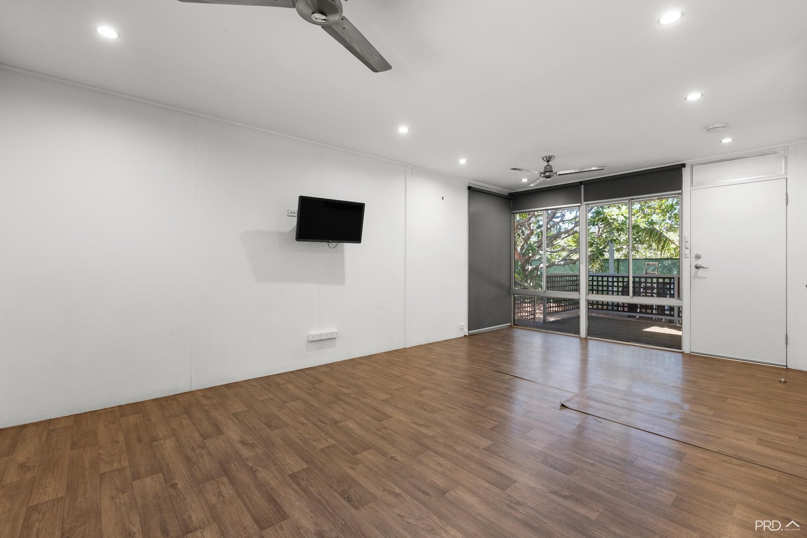 11 Dora Street BROOME 9