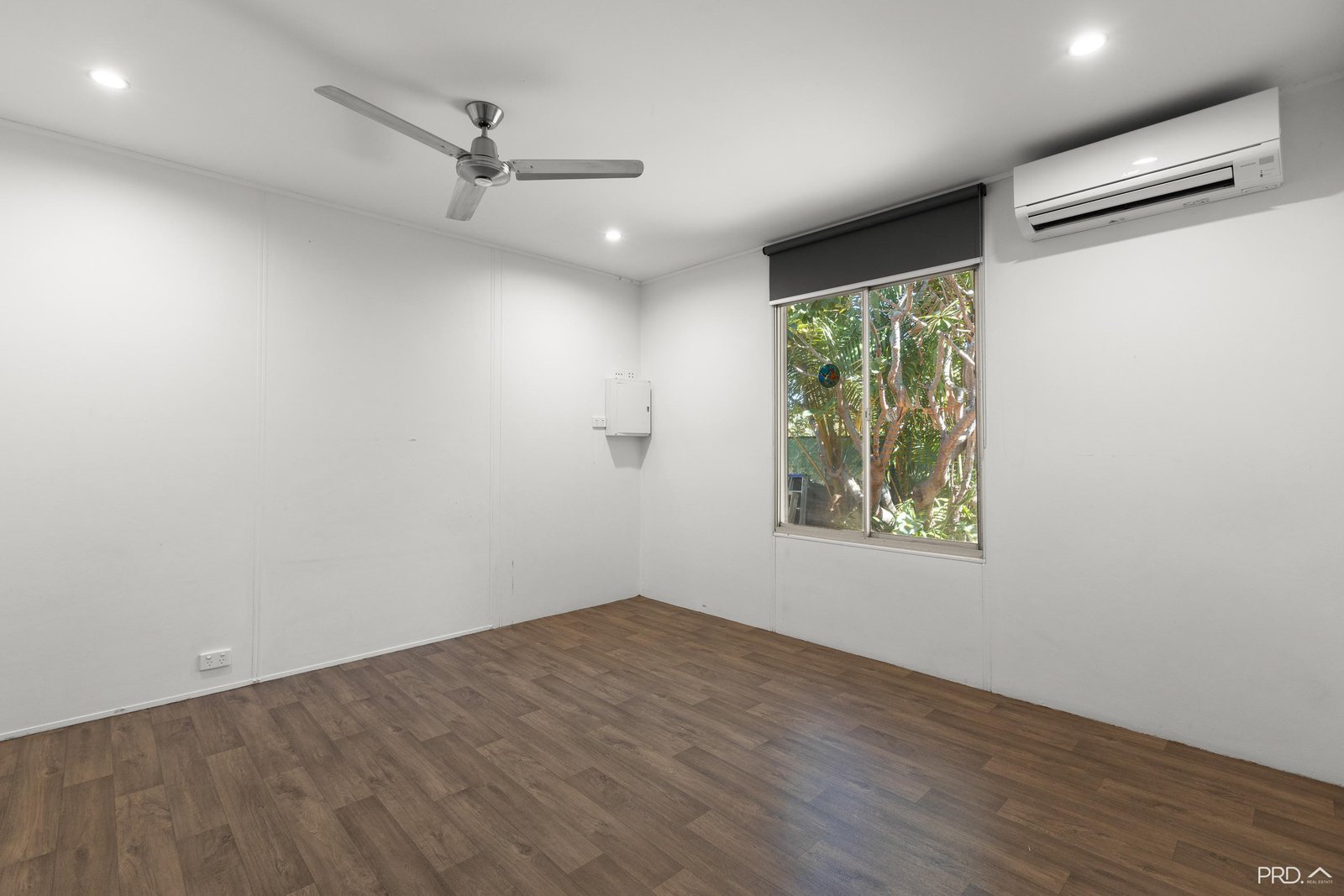 11 Dora Street BROOME 10