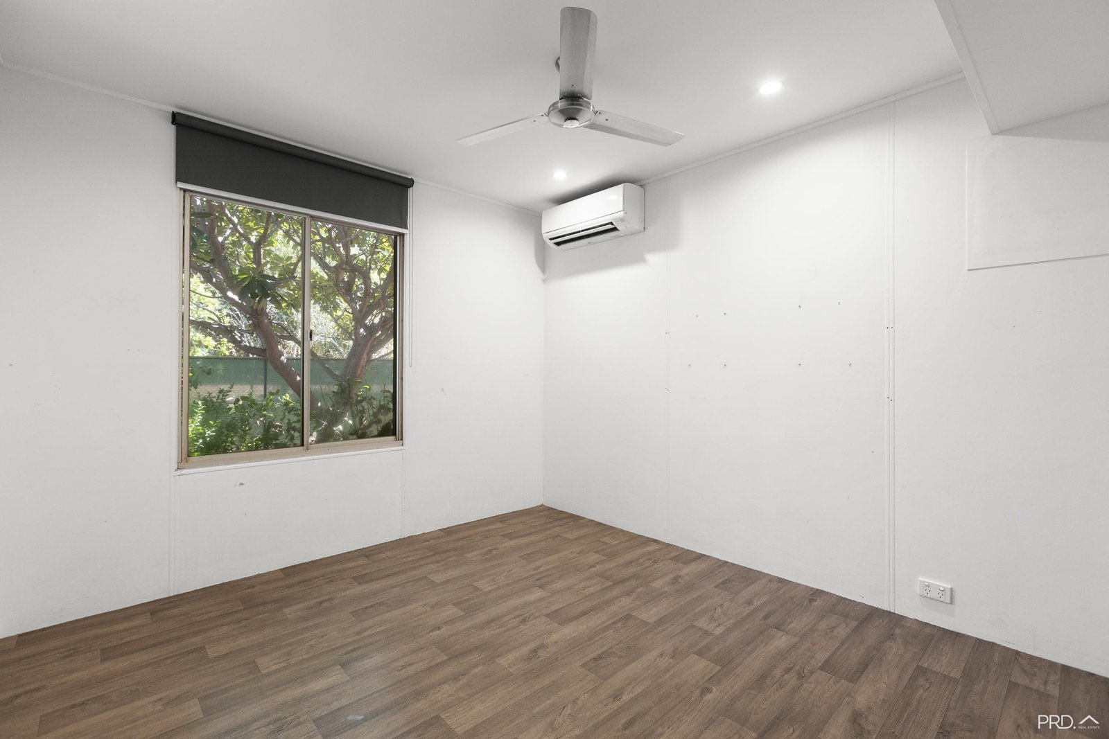 11 Dora Street BROOME 11