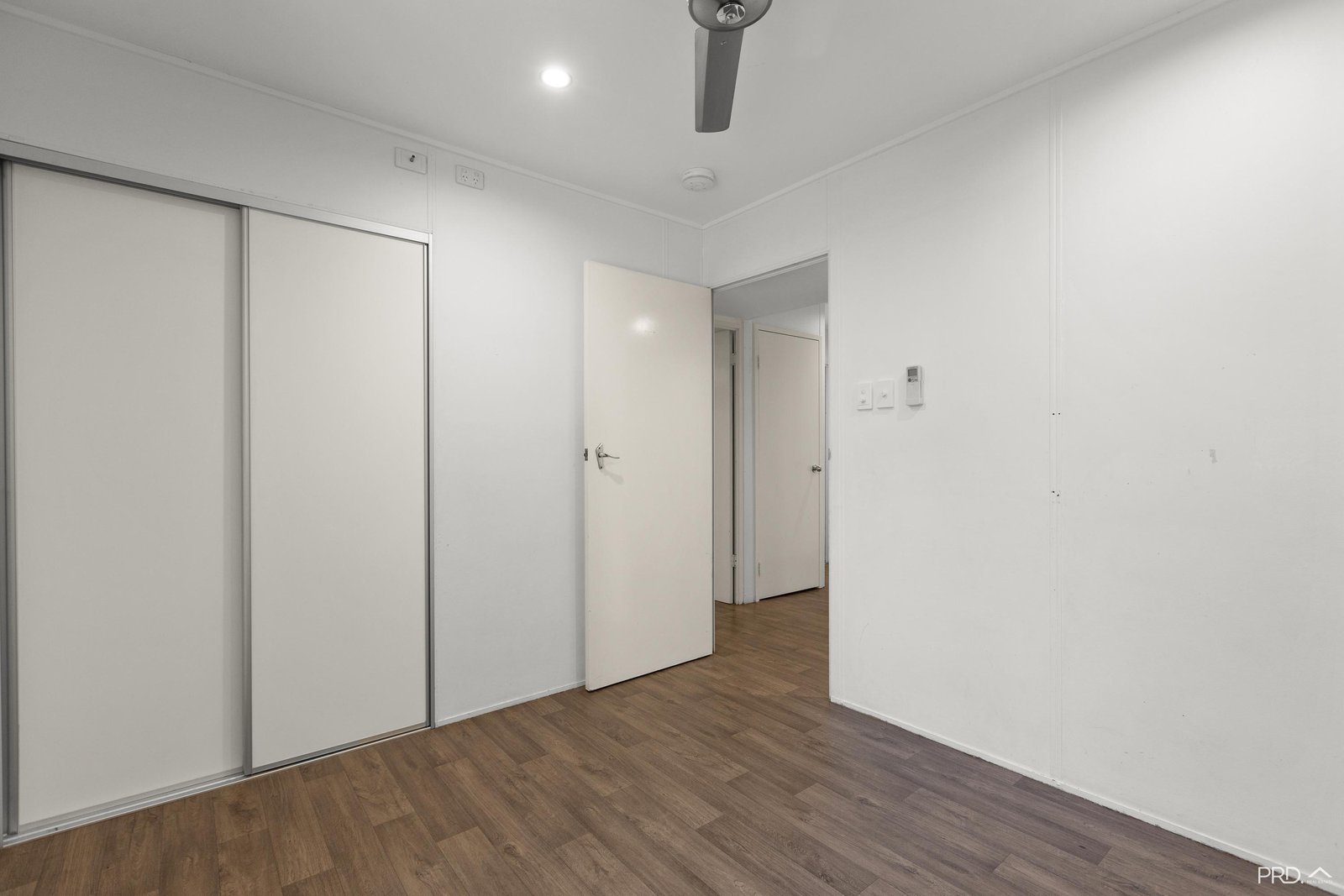 11 Dora Street BROOME 12