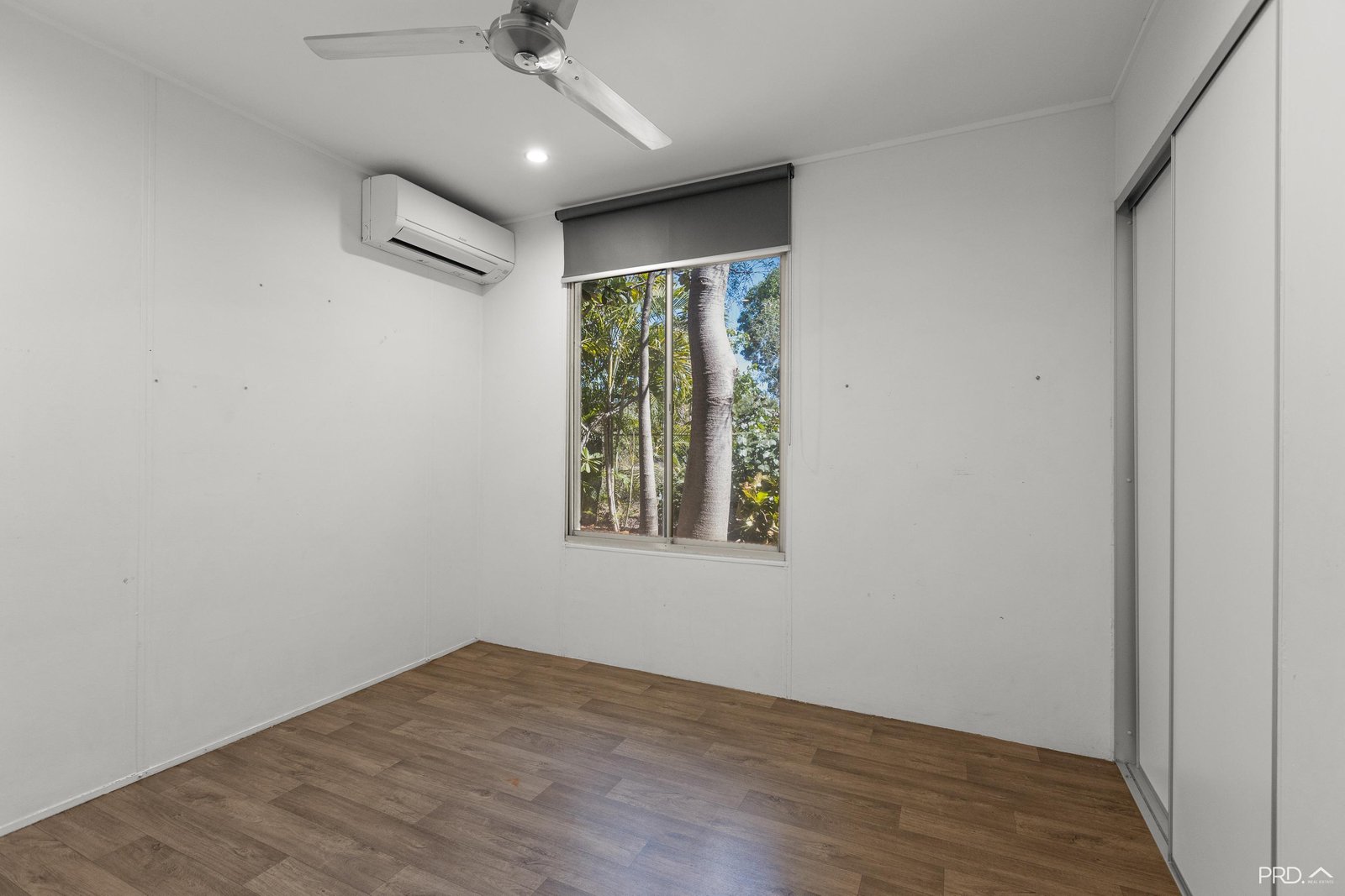 11 Dora Street BROOME 13