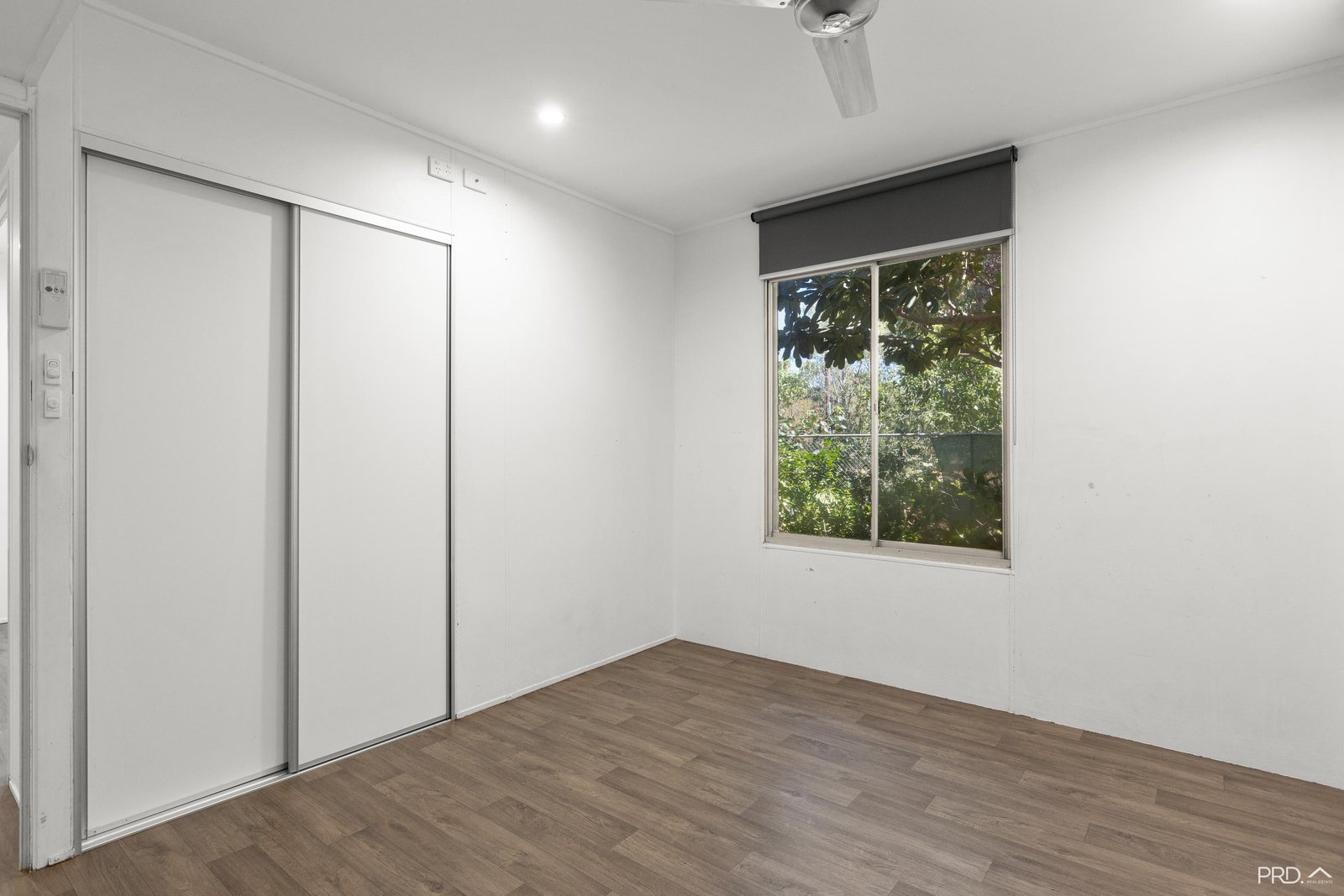 11 Dora Street BROOME 14