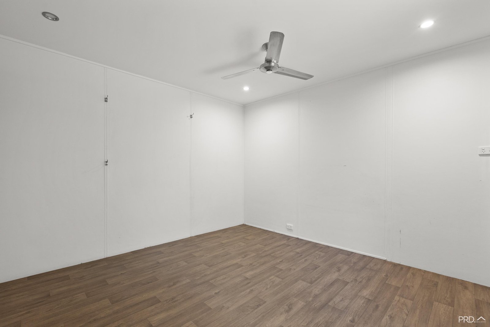 11 Dora Street BROOME 15